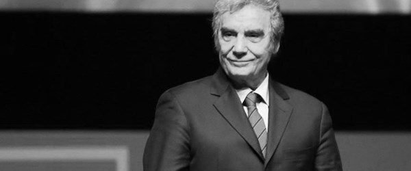 Hayatını kaybeden Süleyman Turan'ın cenaze detayları (Süleyman Turan kimdir?)