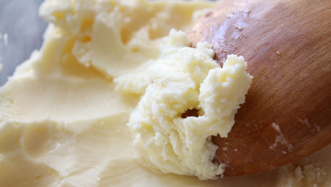 Her gün tereyağı yersek ne olur? Harvardlı uzmanlar gerçeği açıkladı