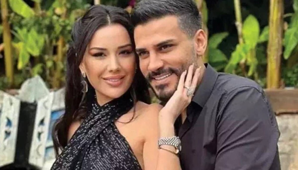 Dilan Polat hakim karşısında