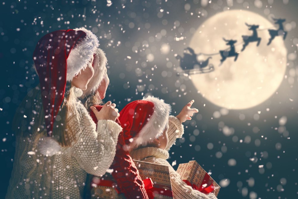 Prof. Dr. Nevzat Çevik: Noel Baba Antalyalıdır (İşte Antalyalı Noel Baba'nın gerçek hikayesi) - 11