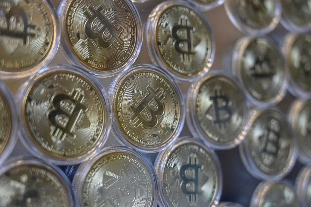 Bitcoin madenciliğinde ABD, Çin’i geride bırakarak zirveye yerleşti - 8