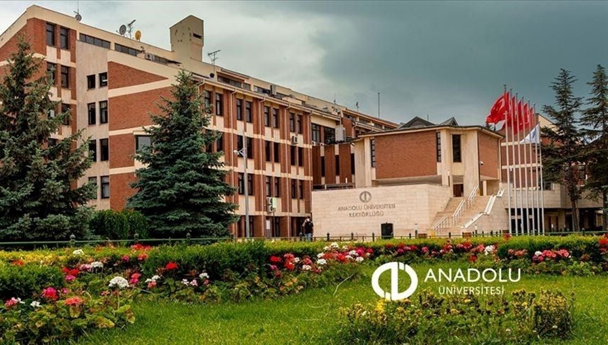 AÖF final sınavları ne zaman yapılacak? (2023 AÖF final sınavı tarihleri) AÖF final sınavları ne zaman yapılacak? (2023 AÖF final sınavı tarihleri)
