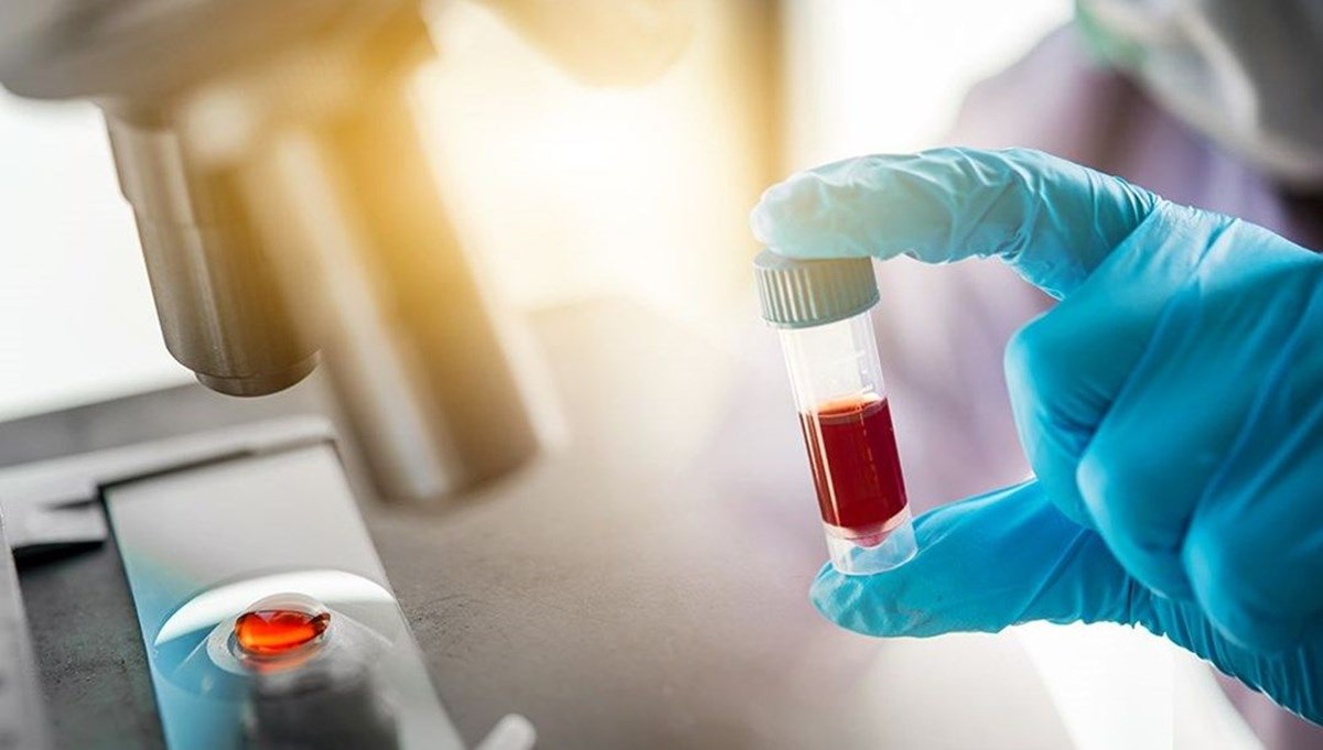 SON DAKİKA: Avrupa’dan Trump’ı iyileştiren Covid-19 kokteyline onay