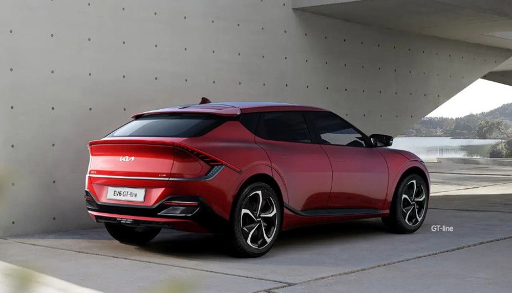 Türkiye'de satılan elektrikli otomobiller ve güncel fiyatları - 26