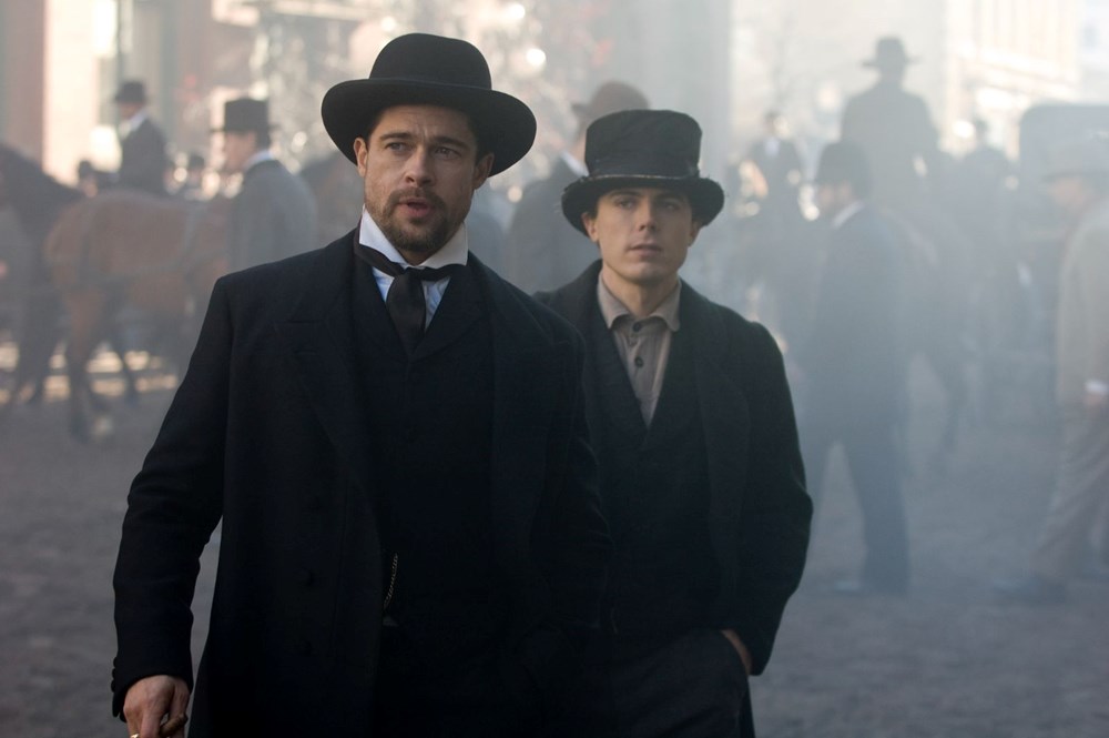 Gişede hak ettiği değeri görmeyen başarılı filmler - 15