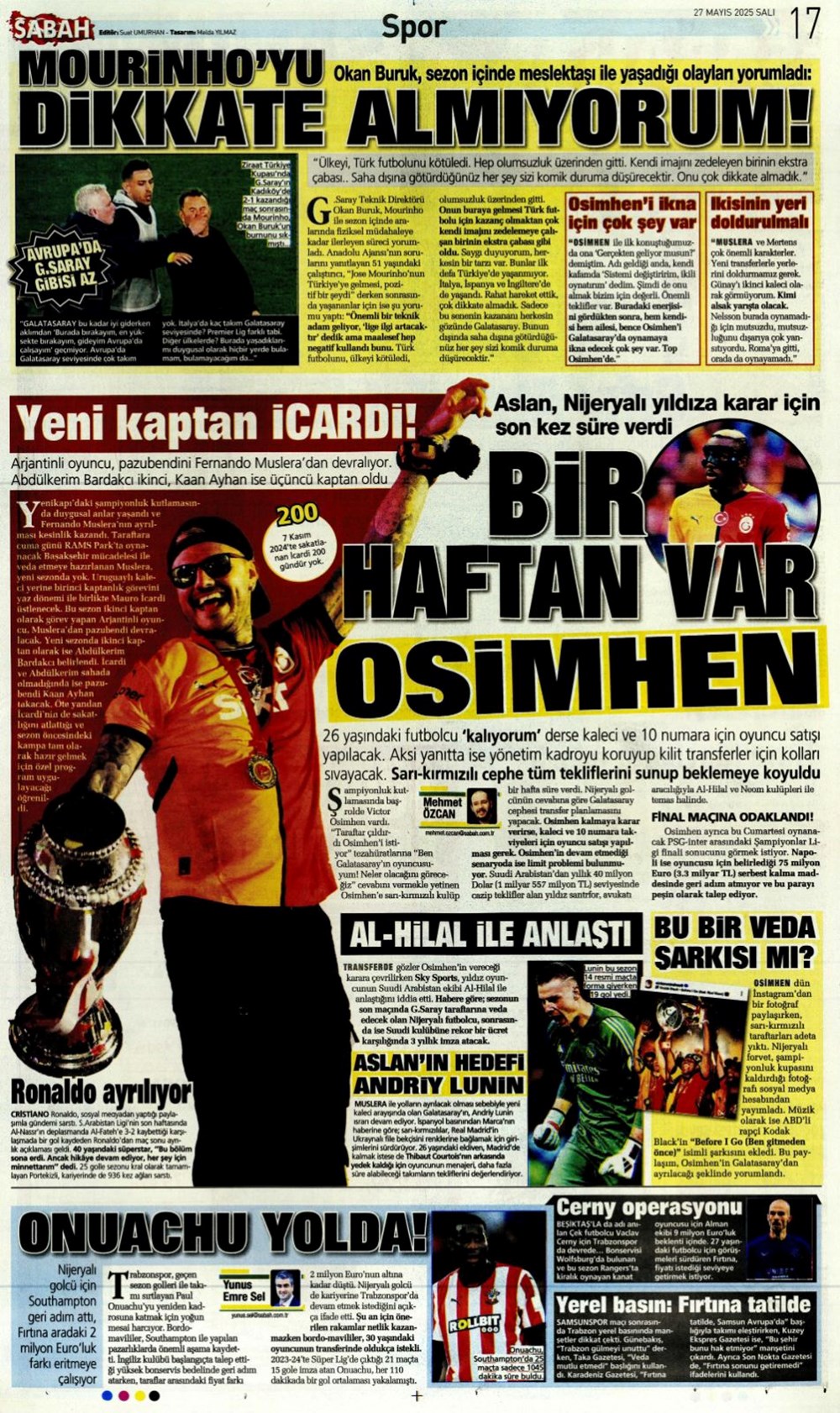 XHqAMZMyUkefM2JaaZetTg