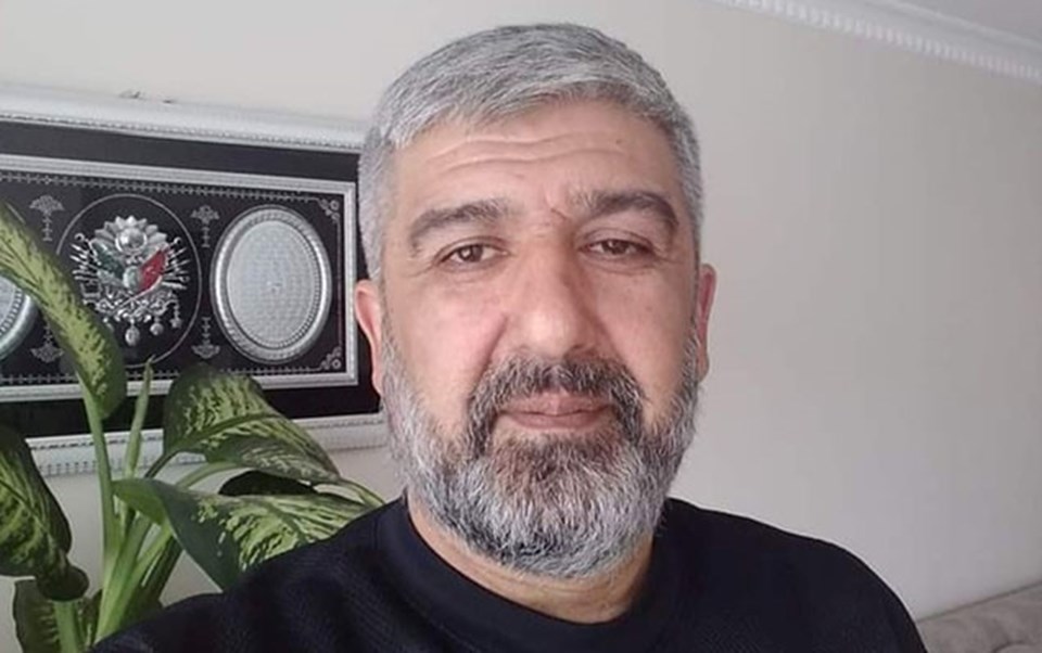 Kamran Dadaşzade (53)