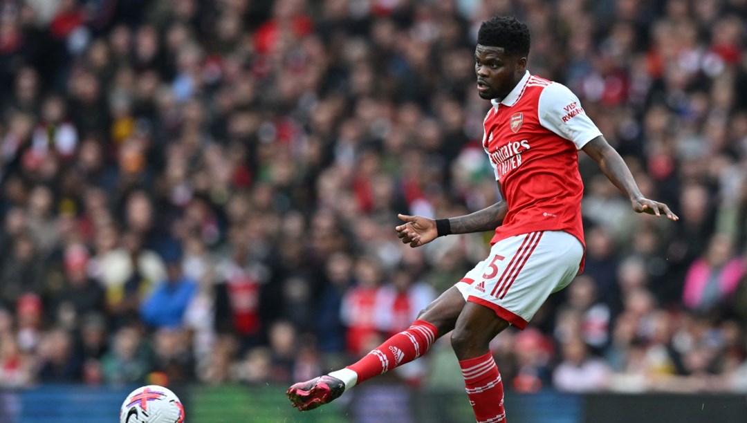 "Partey sürprizi" (26 Ekim 2024 spor manşetleri)