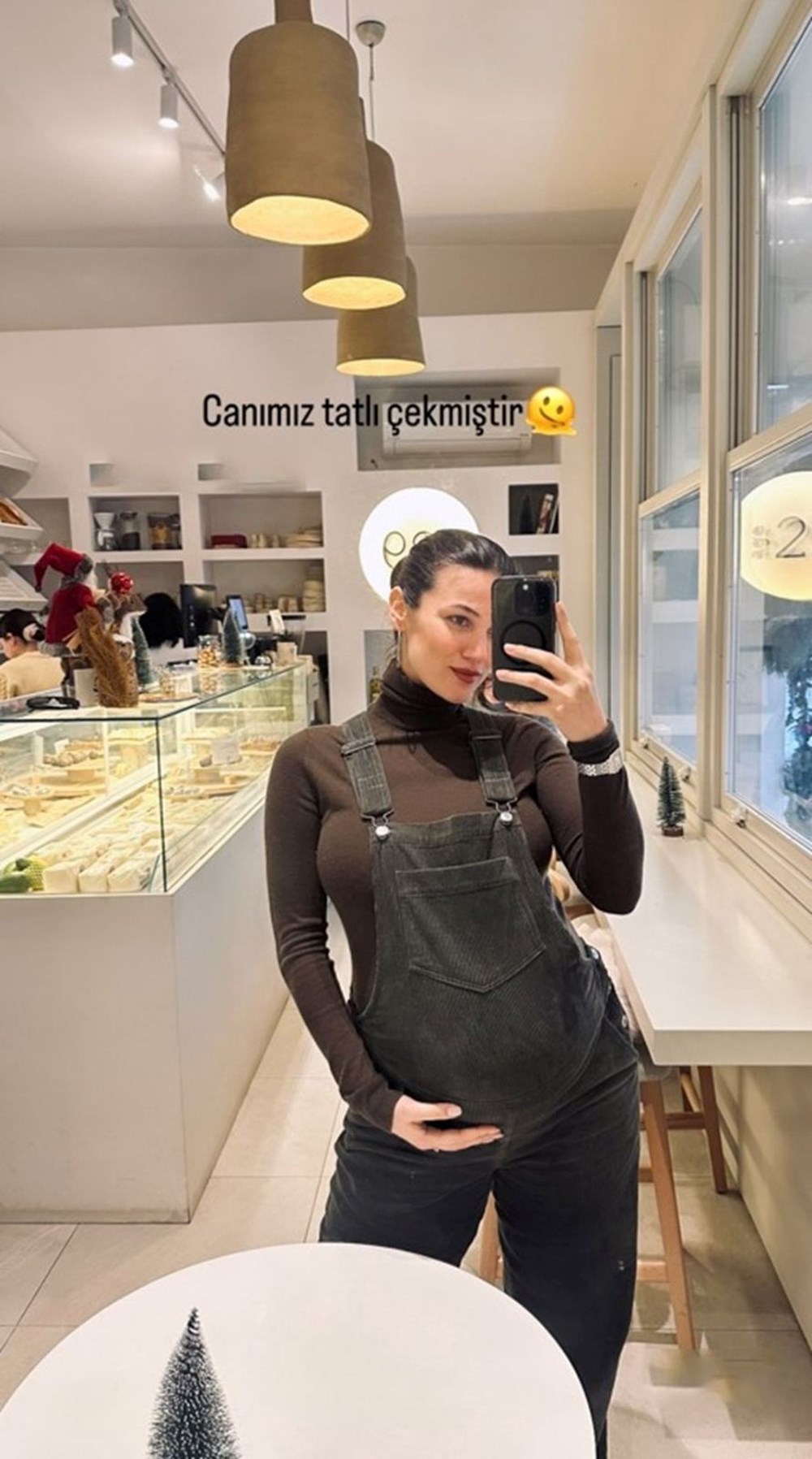 XI joCD6b0GJ0NFYvEyGkw