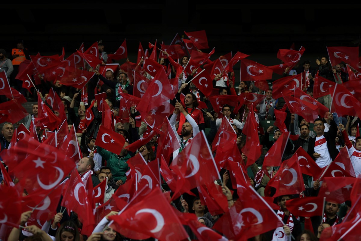 Kocaeli