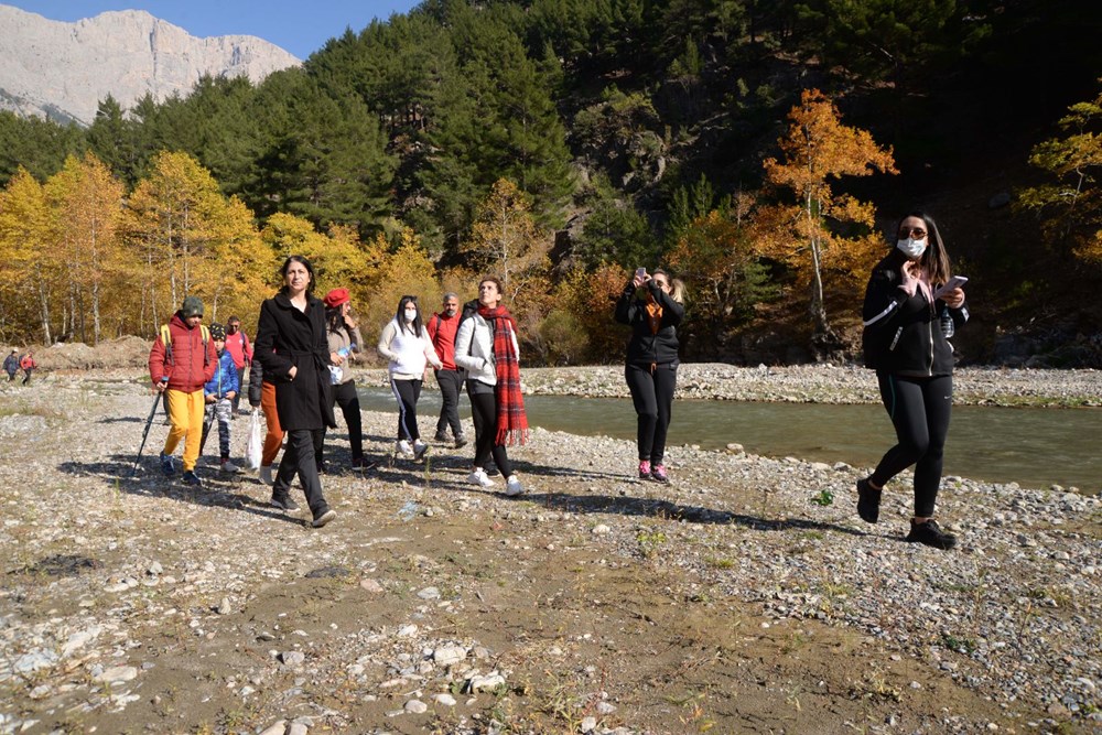 kont dracula ile anilan egrigoz kalesi