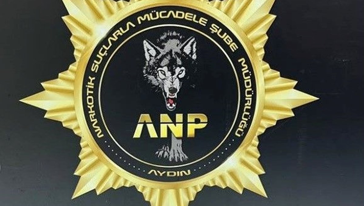 Aydın’da narkotik ekipleri 150 gram uyuşturucu ele geçirdi Aydın’da narkotik ekipleri 150 gram uyuşturucu ele geçirdi