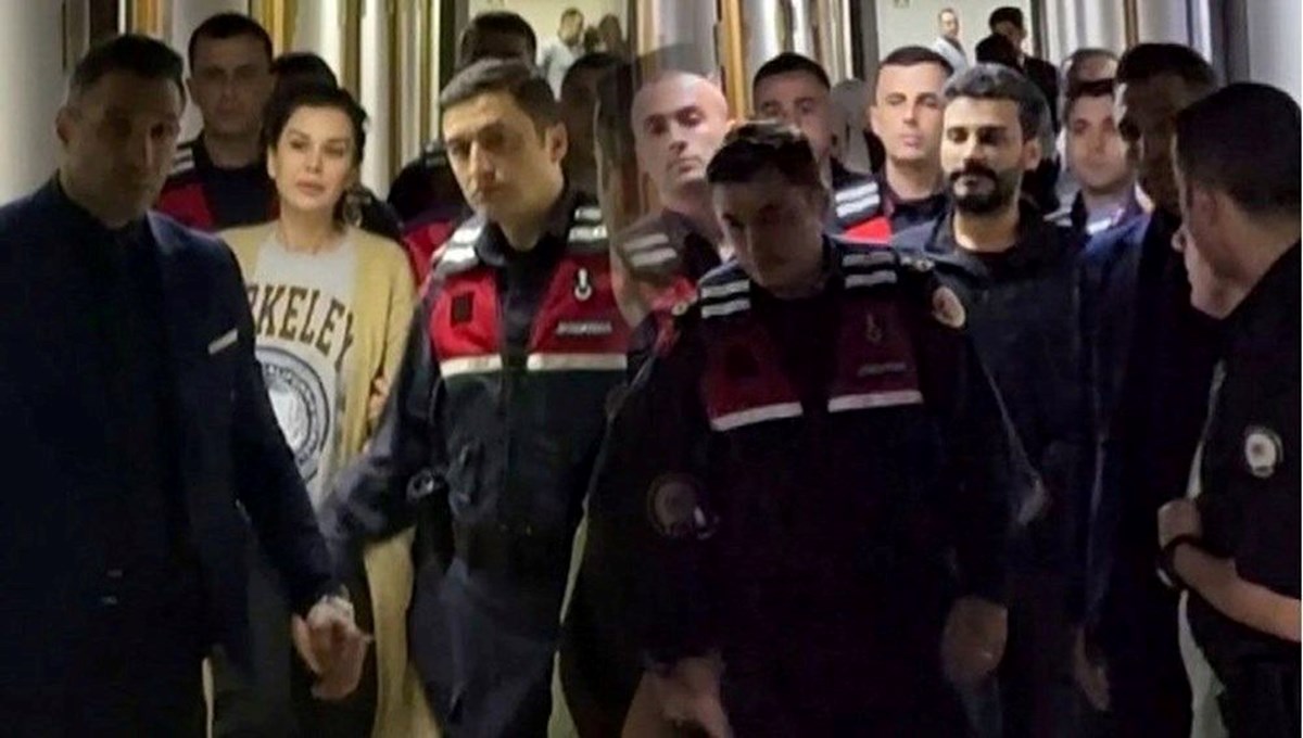 XJ6ke657N0aqhAm1VhsknQ.jpg
