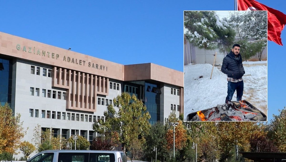 Hemşire sinirlendiği hastayı tehdit etmiş