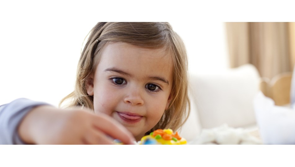 Obezseniz Cocugunuz Da Obez Olur Saglik Haberleri Ntv