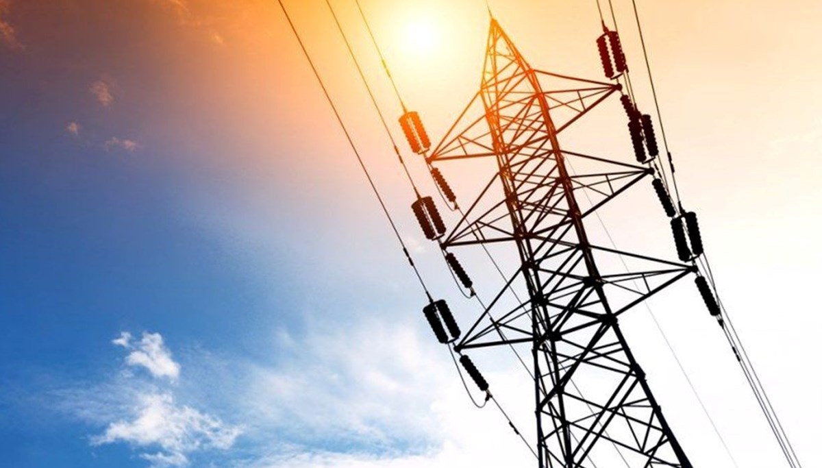 Elektrikte ekim tarifesi belli oldu Elektrikte ekim tarifesi belli oldu