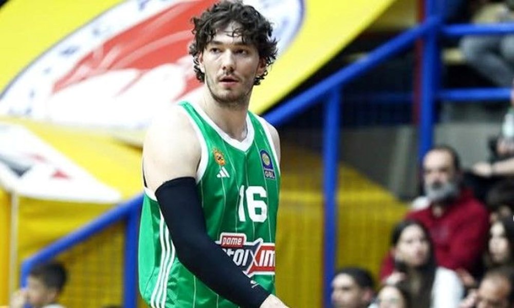 Anadolu Efes çeyrek final basket maçı ne vakit? Panathinaikos - Anadolu Efes THY Avrupa Ligi play-off maçı saat kaçta, hangi kanalda? 74 XJk46ThzB0SJ2T5Laeg7TA