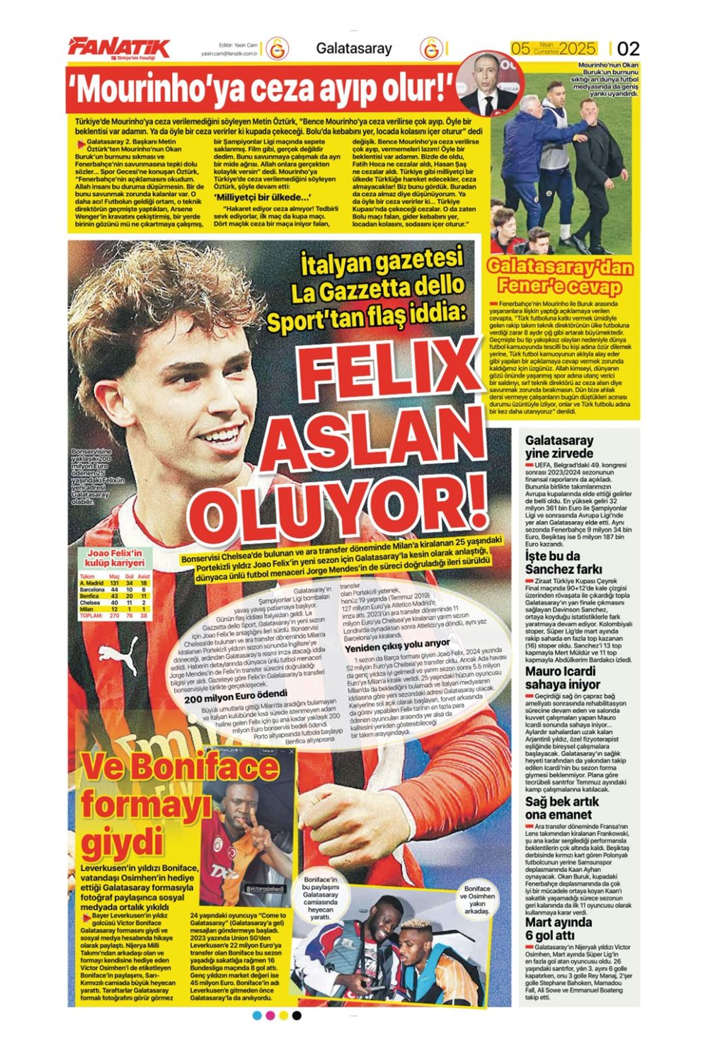 XKUajp7n5Ey4LRWTHMw4HA