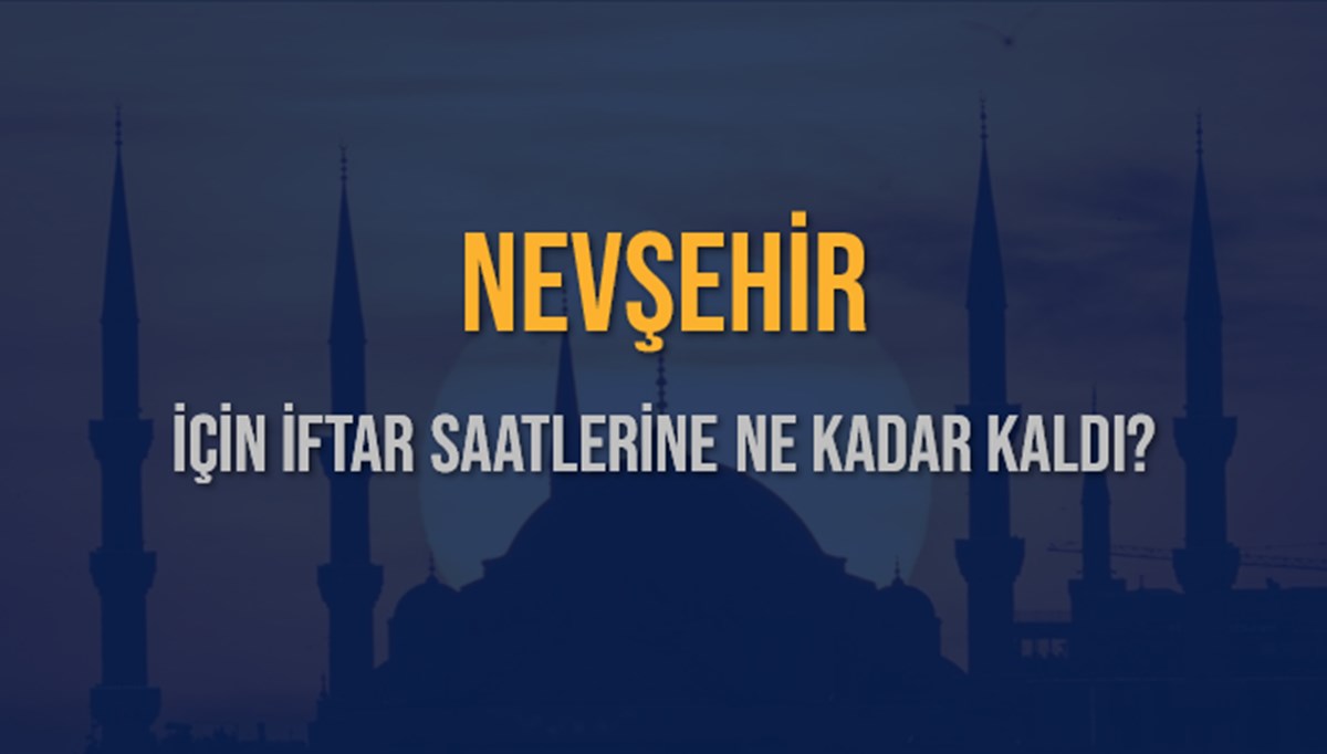 XKZYYCQn6kOinafG0LOv9Q.jpg