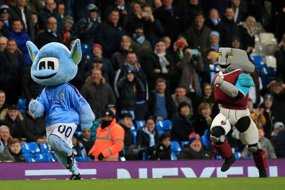 Erling Haaland'ın Şok Edici Polis Vakası: Sebebi Duyunca İnanamayacaksınız 75 XKbz7i2oq0S2gzwL19v7CQ