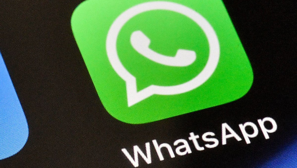 WhatsApp, yeni yapay zeka özelliklerini duyurdu
