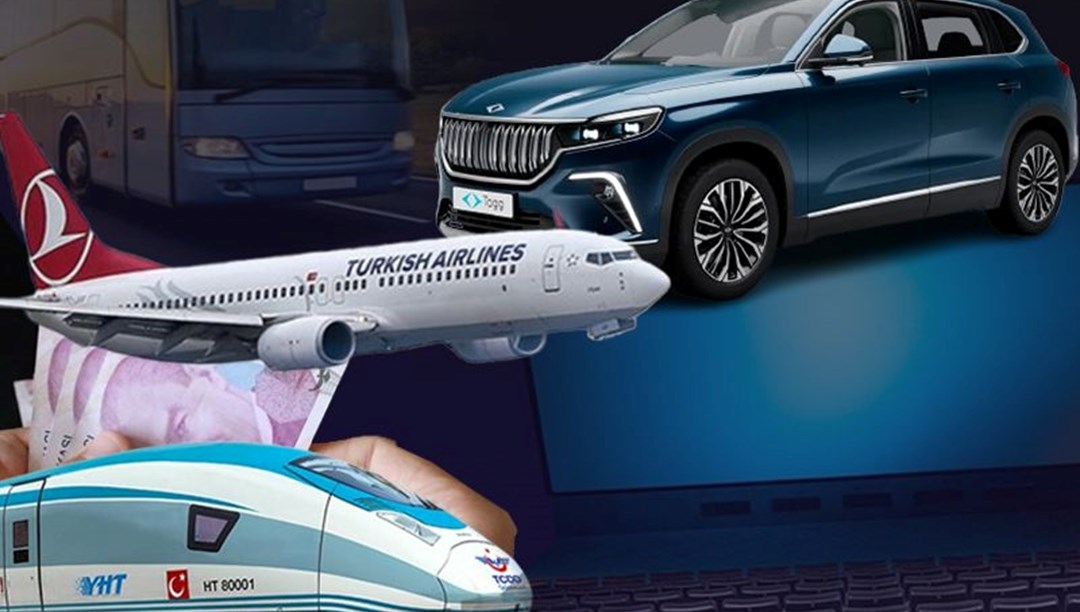 Yeni evlenecekler dikkat! Beyaz eşya ve mobilyada indirim geliyor