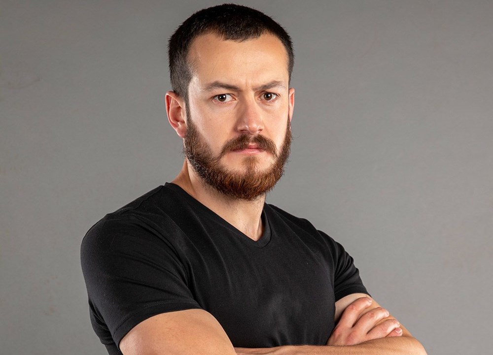 Survivor 2021 yarışmacıları hakkında merak edilenler: Yaşları, memleketleri ve kariyerleri - 13