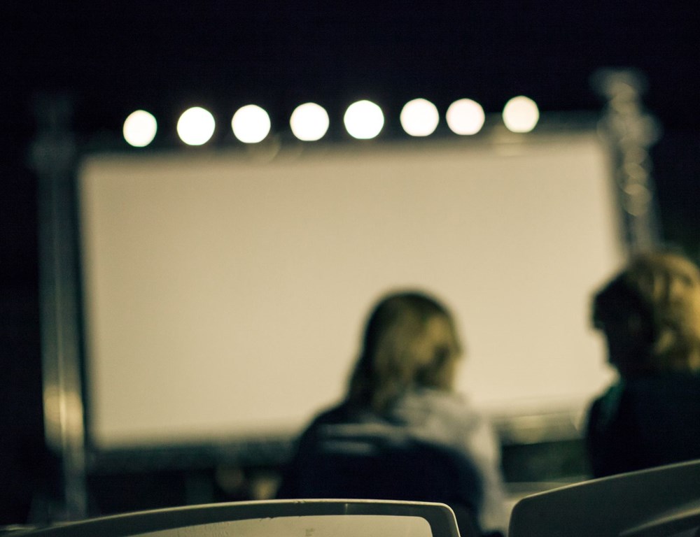 Hollywood'da oyuncu sendikaları anlaştı - 2