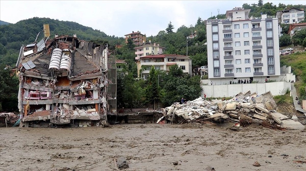 Kastamonu