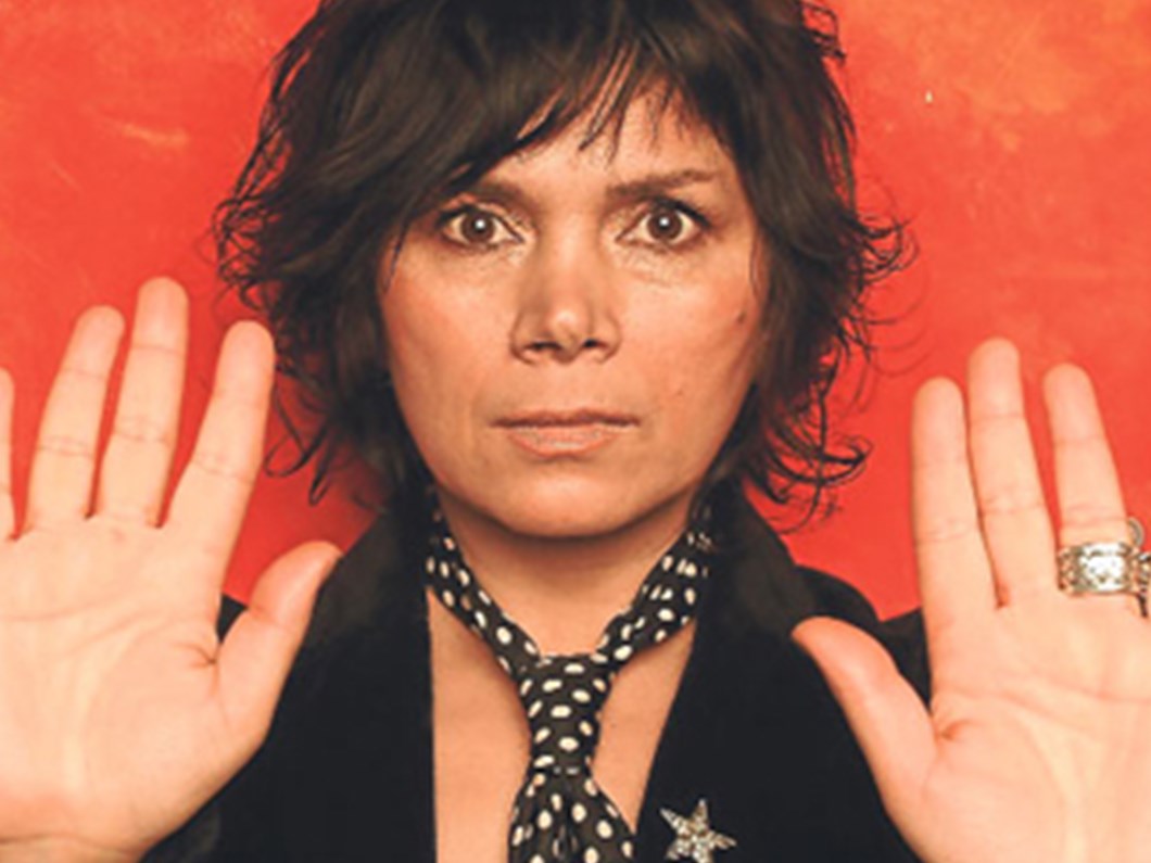 iki kadin sevismeye baslayinca ntv