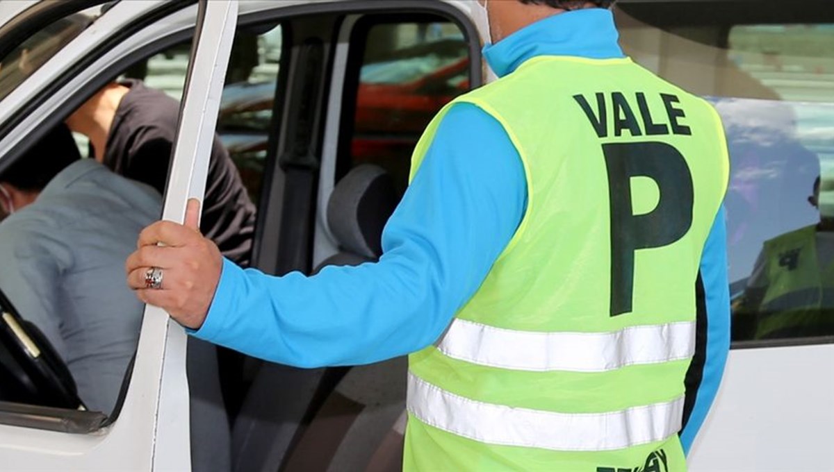 Valelerde QR kod dönemi