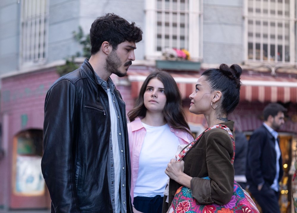 Sahipsizler'de kardeşleri sarsan haber 75