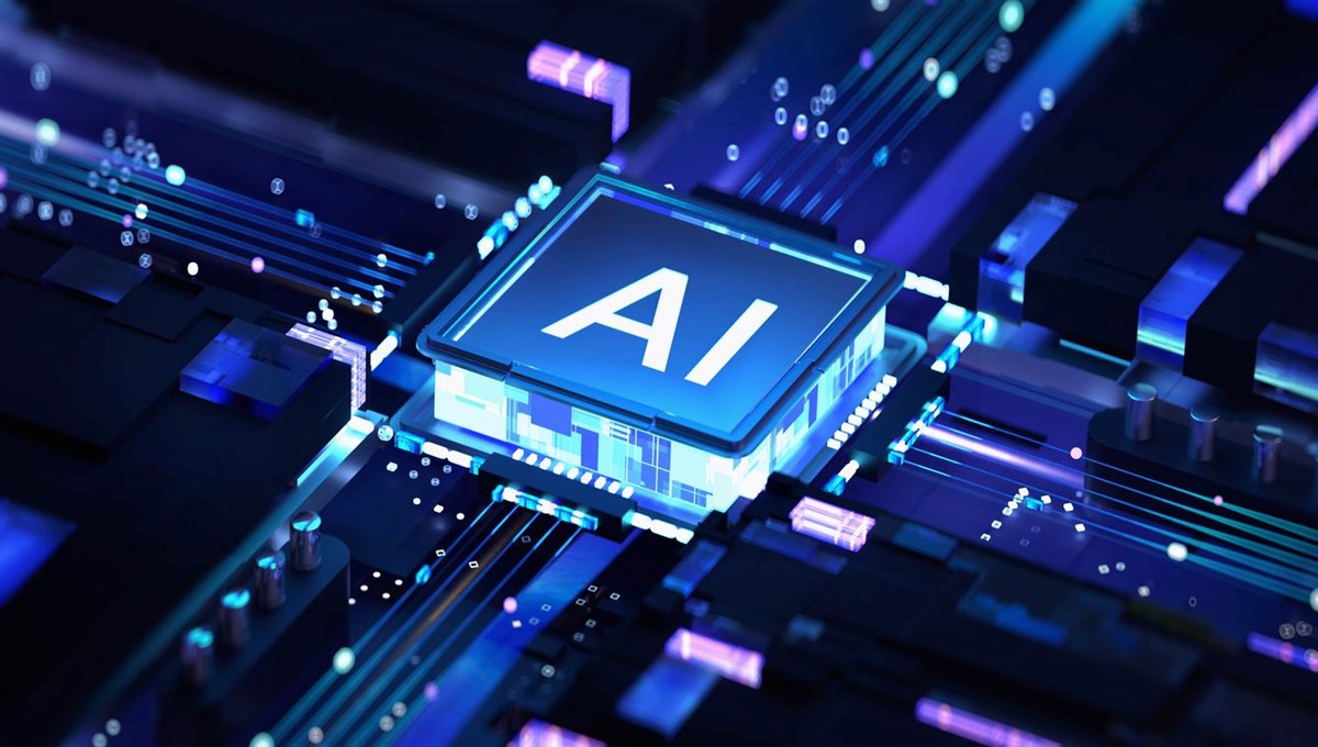 Stable Virtual Camera