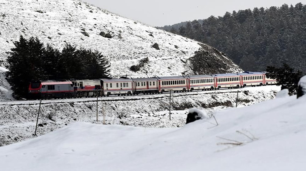 doğu ekspresi, turizm ekspresi, turistik doğu ekspresi, doğu ekspresi ücretleri, turistik doğu ekspresi ücreti