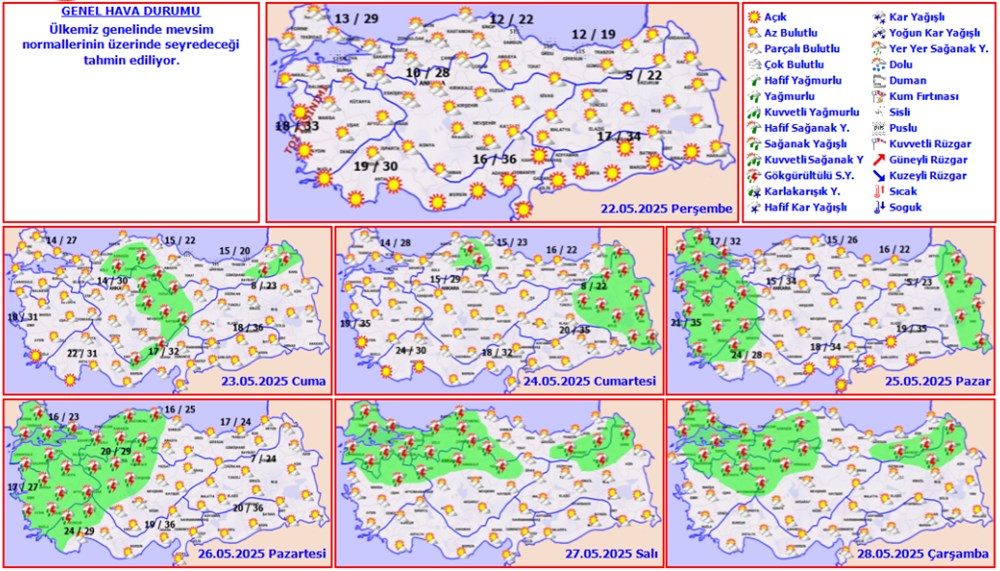 XNqTZcqKv0upegW29Hg1PQ