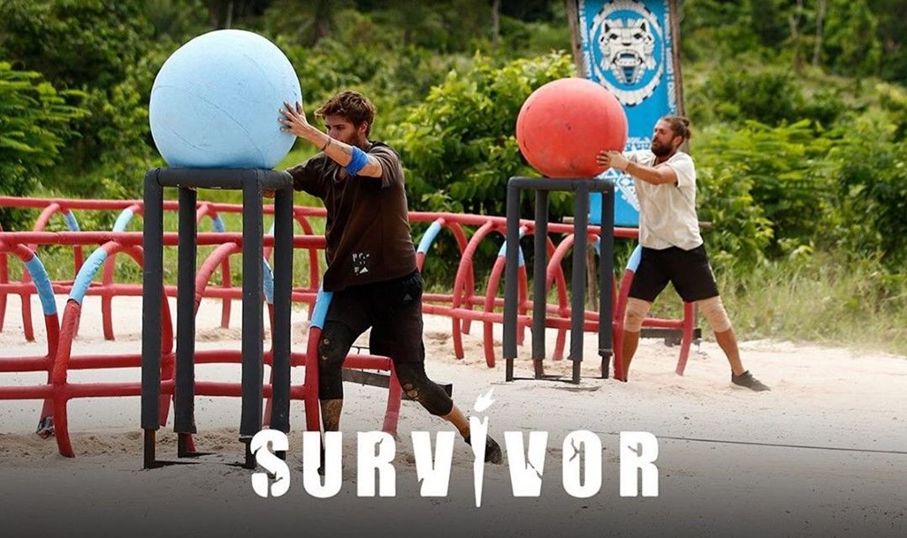 Survivor'da kim elendi, adaya kim veda etti? (12 Mayıs ayrıntıları