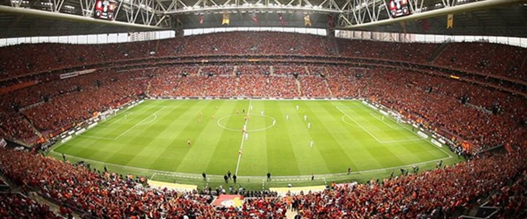 Tt Arena Tt Arena