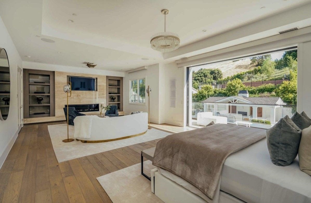 XP2FoBsGS0Cier3GLqecRw