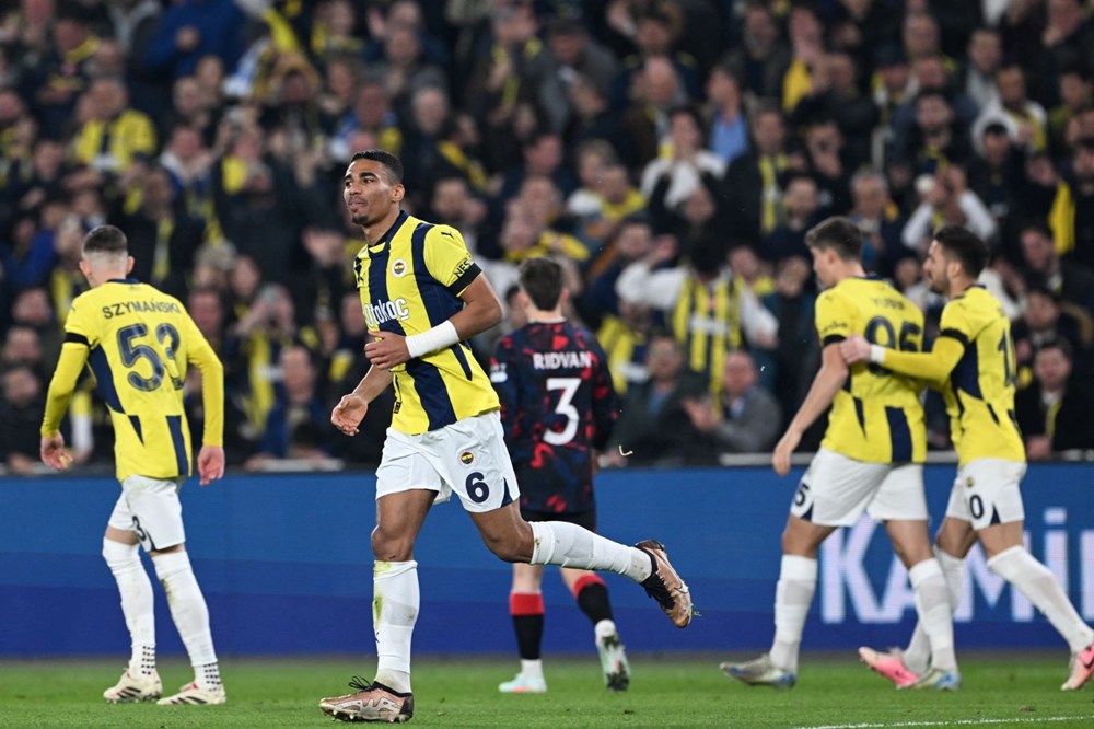 Rangers - Fenerbahçe Rövanşı: Avrupa Arenasında Hesaplaşma Vakti! 74 XP5a6XMg3EqqqzZ9mE5oXg