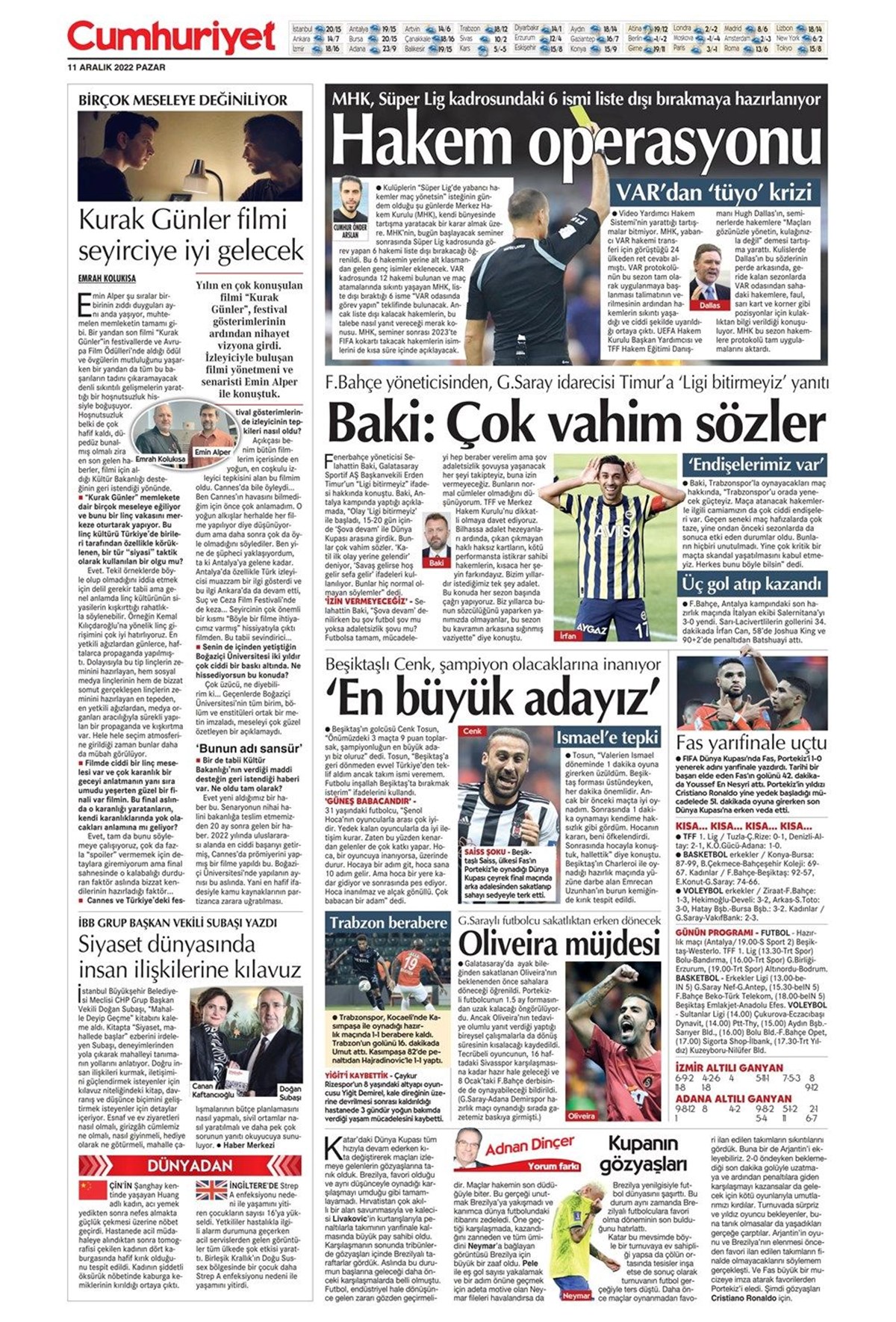 XPKiUWaGpkCHBUymLEtk-g.jpg