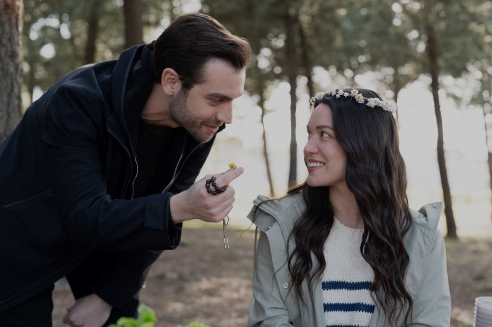 Sahipsizler'de Azize ve Devran karşı karşıya geliyor 74 XPSJ5tv2B0qCGqu56zkoAw