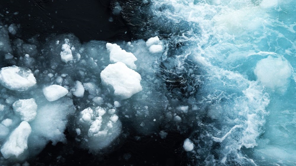 NASA, küresel ısınma nedeniyle deniz seviyeleri senaryolarını açıkladı: Türkiye nasıl etkilenecek? - 3