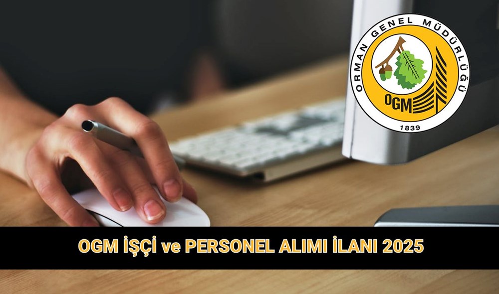 OGM 9127 İşçi Alımı: Başvuru Ekranı, Şartlar ve Son Tarih Rehberi 72 XQHOPJqaAEyi5gA5N3MImQ