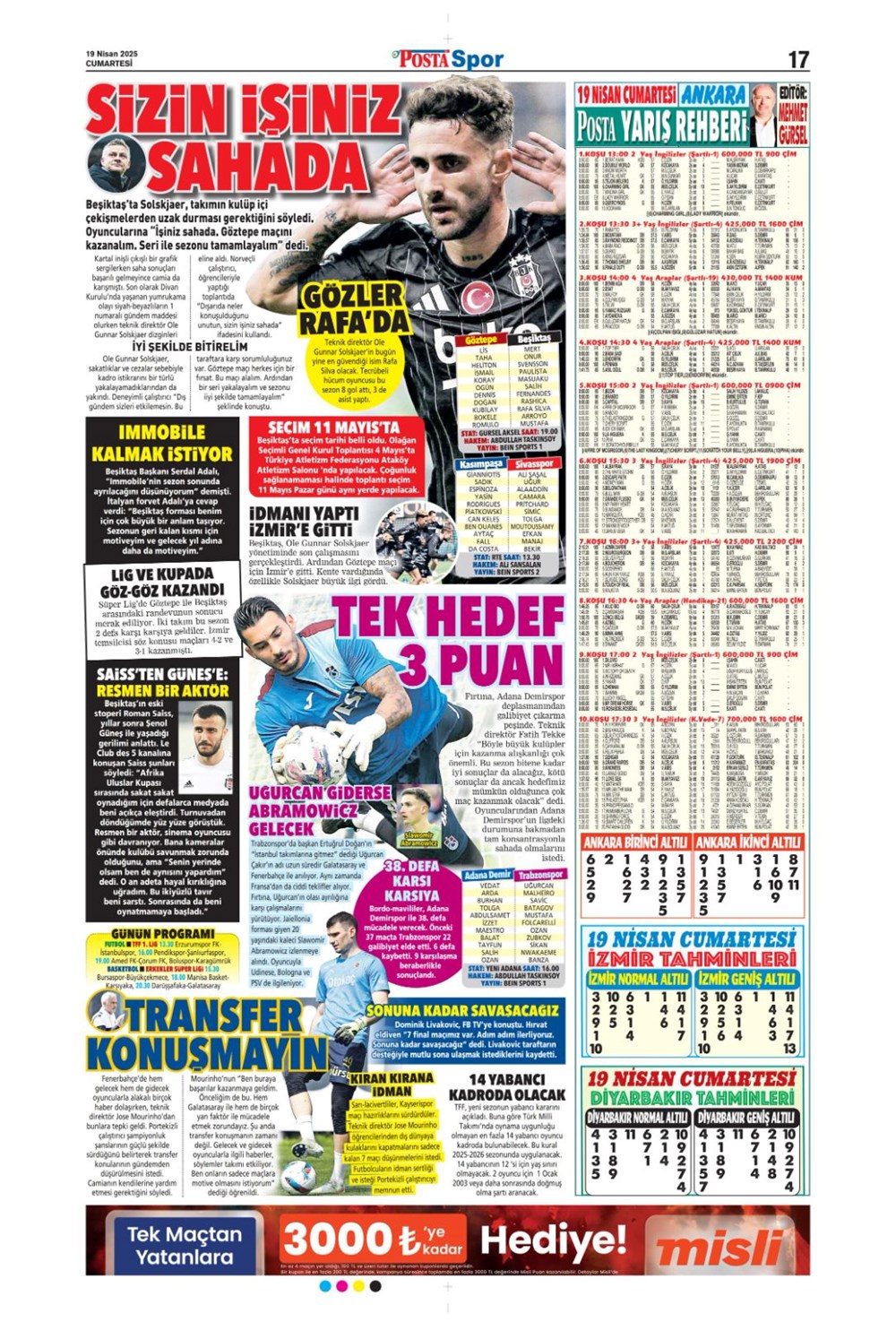 XQPVMGZcE0Kik6k De1fww