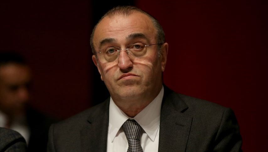 Son Dakika Haberi Atak Taarruz Helikopterlerimiz Antalya Kas Semalarinda Video Videosunu Izl