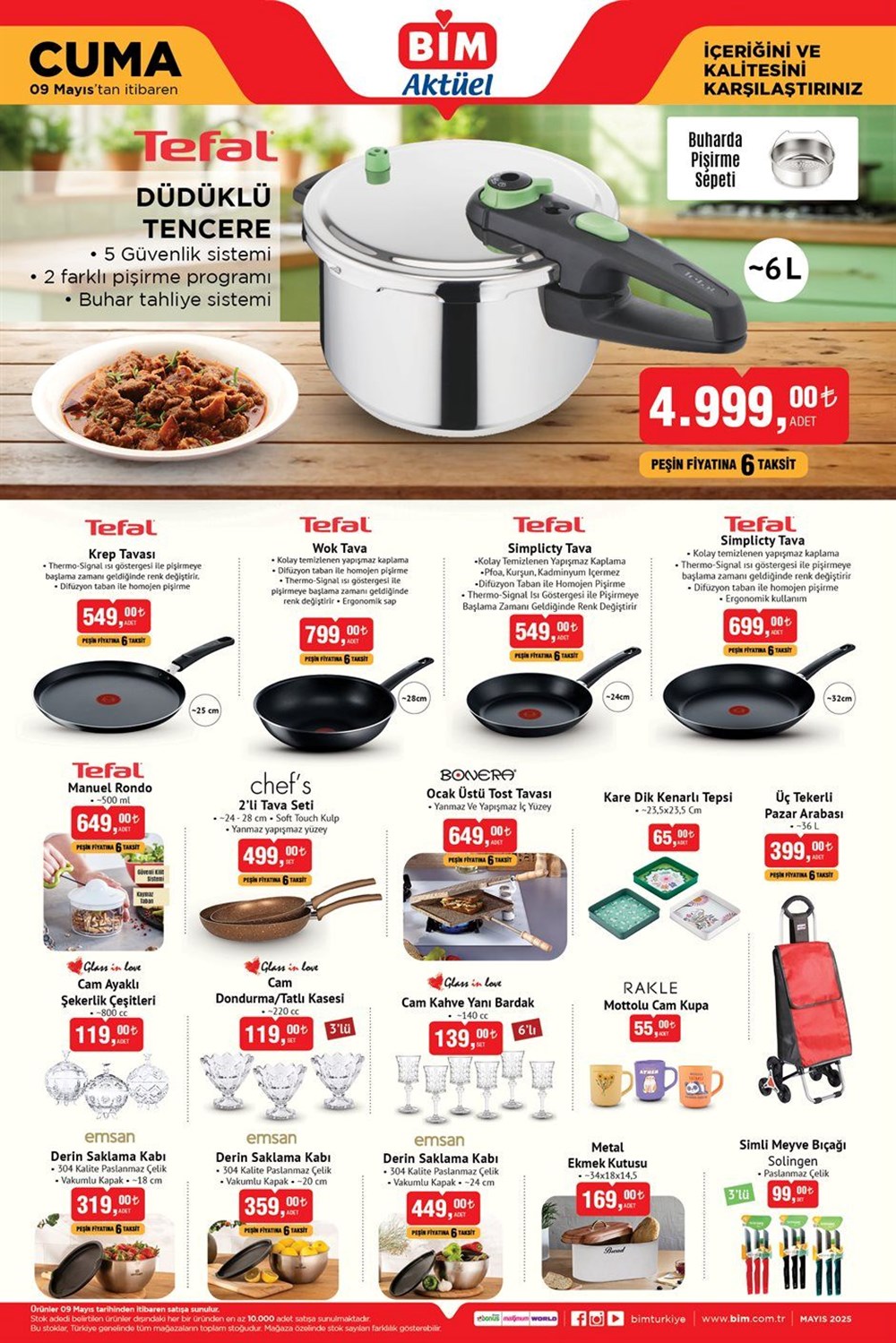 XRJAzYaVv0CEWNSmAoQozQ