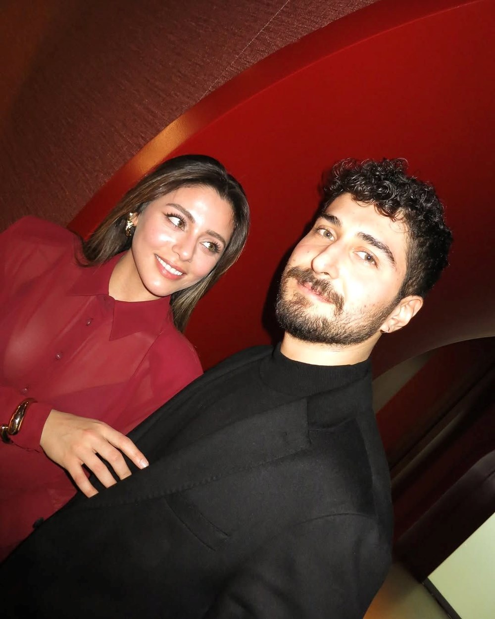 Sıla Türkoğlu 26 yaşında: Kutlamadan kareleri sevgilisi paylaştı 72 XRZ5kDTInE2sp9b4ZcT4bQ