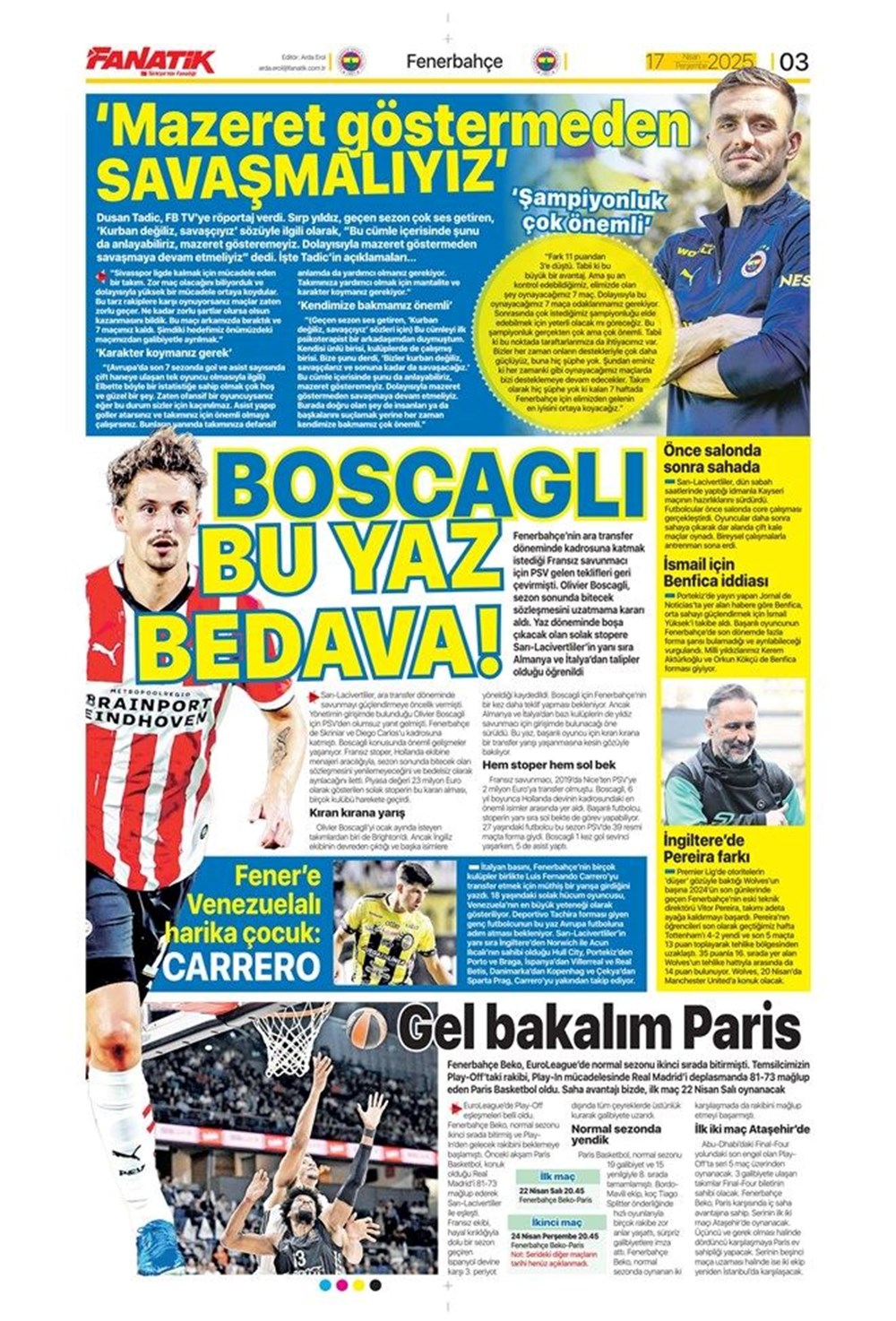 XRrMp5cTyUC1a3PA7zQ1zw