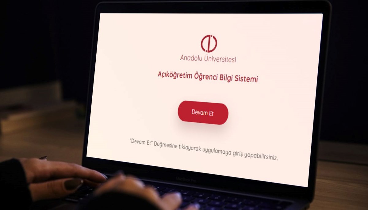 AÖF sınav giriş belgesi sorgulama ekranı: AÖF ara sınav yerleri açıklandı mı? AÖF sınav giriş belgesi sorgulama ekranı: AÖF ara sınav yerleri açıklandı mı?