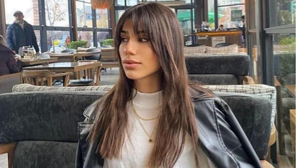 Ayşenur Çolakoğlu'nun babası konuştu: Sabah sınava girdi, akşam katlettiler